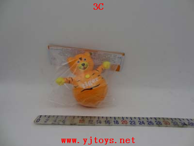 µã»÷tuyang¿ÉÒԲ鿴²úÆ·ÏêϸÐÅÏ¢