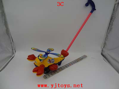 µã»÷tuyang¿ÉÒԲ鿴²úÆ·ÏêϸÐÅÏ¢