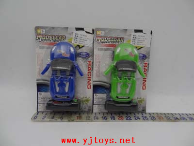 µã»÷tuyang¿ÉÒԲ鿴²úÆ·ÏêϸÐÅÏ¢