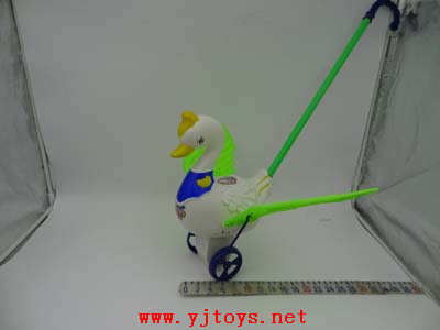 µã»÷tuyang¿ÉÒԲ鿴²úÆ·ÏêϸÐÅÏ¢