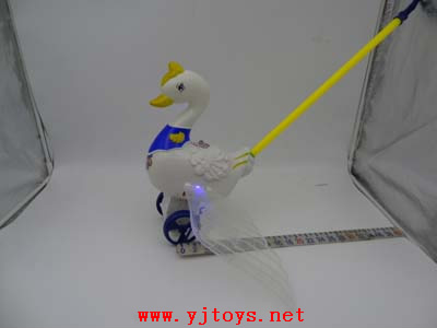 µã»÷tuyang¿ÉÒԲ鿴²úÆ·ÏêϸÐÅÏ¢