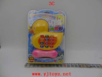 µã»÷tuyang¿ÉÒԲ鿴²úÆ·ÏêϸÐÅÏ¢