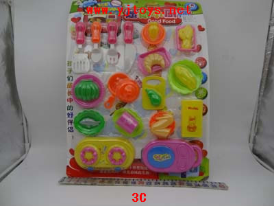 µã»÷tuyang¿ÉÒԲ鿴²úÆ·ÏêϸÐÅÏ¢