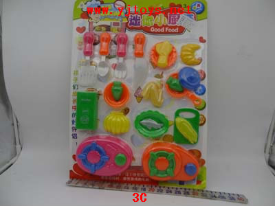 µã»÷tuyang¿ÉÒԲ鿴²úÆ·ÏêϸÐÅÏ¢