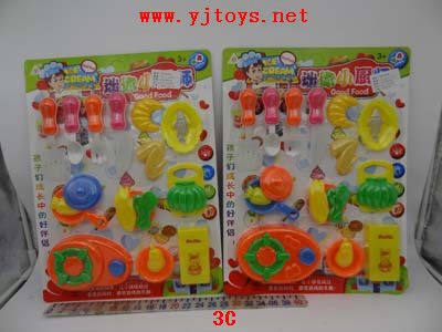 µã»÷tuyang¿ÉÒԲ鿴²úÆ·ÏêϸÐÅÏ¢