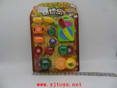 µã»÷tuyang¿ÉÒԲ鿴²úÆ·ÏêϸÐÅÏ¢