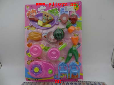 µã»÷tuyang¿ÉÒԲ鿴²úÆ·ÏêϸÐÅÏ¢