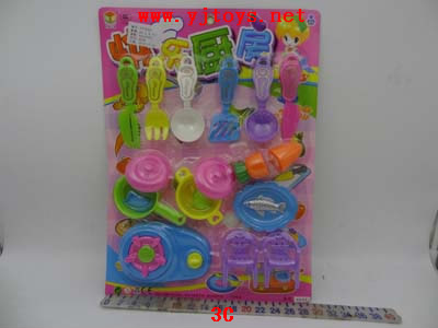 µã»÷tuyang¿ÉÒԲ鿴²úÆ·ÏêϸÐÅÏ¢