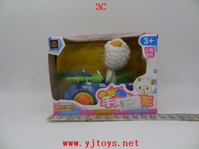 µã»÷tuyang¿ÉÒԲ鿴²úÆ·ÏêϸÐÅÏ¢