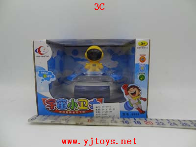 µã»÷tuyang¿ÉÒԲ鿴²úÆ·ÏêϸÐÅÏ¢