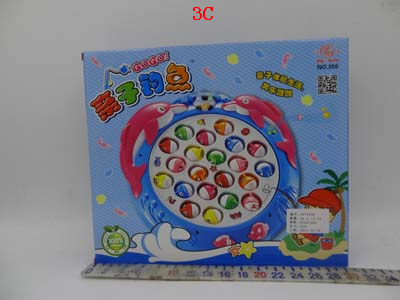 µã»÷tuyang¿ÉÒԲ鿴²úÆ·ÏêϸÐÅÏ¢