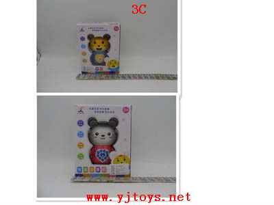 µã»÷tuyang¿ÉÒԲ鿴²úÆ·ÏêϸÐÅÏ¢