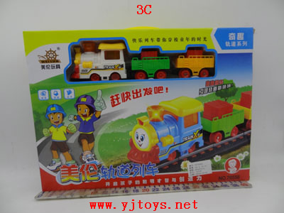 µã»÷tuyang¿ÉÒԲ鿴²úÆ·ÏêϸÐÅÏ¢