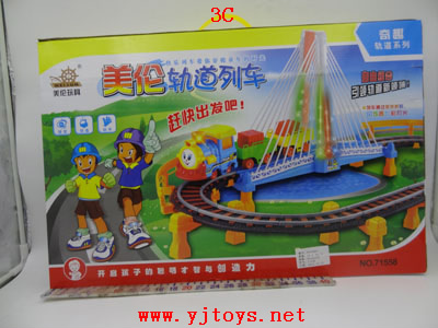 µã»÷tuyang¿ÉÒԲ鿴²úÆ·ÏêϸÐÅÏ¢