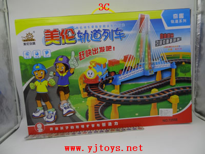 µã»÷tuyang¿ÉÒԲ鿴²úÆ·ÏêϸÐÅÏ¢