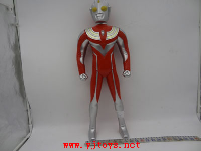 µã»÷tuyang¿ÉÒԲ鿴²úÆ·ÏêϸÐÅÏ¢