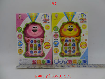 µã»÷tuyang¿ÉÒԲ鿴²úÆ·ÏêϸÐÅÏ¢