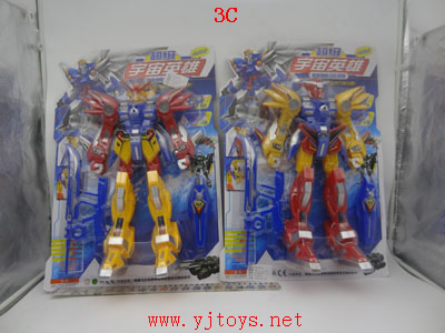 µã»÷tuyang¿ÉÒԲ鿴²úÆ·ÏêϸÐÅÏ¢