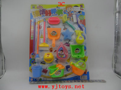 µã»÷tuyang¿ÉÒԲ鿴²úÆ·ÏêϸÐÅÏ¢