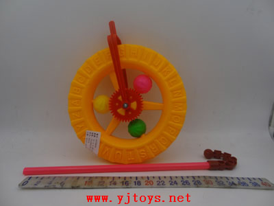 µã»÷tuyang¿ÉÒԲ鿴²úÆ·ÏêϸÐÅÏ¢