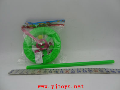 µã»÷tuyang¿ÉÒԲ鿴²úÆ·ÏêϸÐÅÏ¢