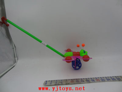 µã»÷tuyang¿ÉÒԲ鿴²úÆ·ÏêϸÐÅÏ¢