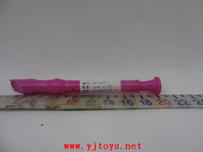 µã»÷tuyang¿ÉÒԲ鿴²úÆ·ÏêϸÐÅÏ¢