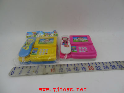 µã»÷tuyang¿ÉÒԲ鿴²úÆ·ÏêϸÐÅÏ¢