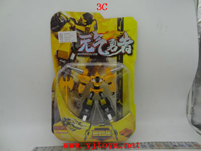 µã»÷tuyang¿ÉÒԲ鿴²úÆ·ÏêϸÐÅÏ¢