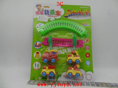 µã»÷tuyang¿ÉÒԲ鿴²úÆ·ÏêϸÐÅÏ¢