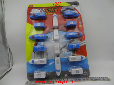 µã»÷tuyang¿ÉÒԲ鿴²úÆ·ÏêϸÐÅÏ¢