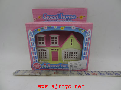 µã»÷tuyang¿ÉÒԲ鿴²úÆ·ÏêϸÐÅÏ¢