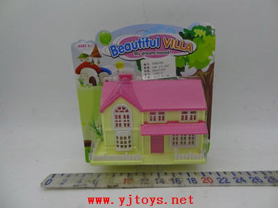 µã»÷tuyang¿ÉÒԲ鿴²úÆ·ÏêϸÐÅÏ¢