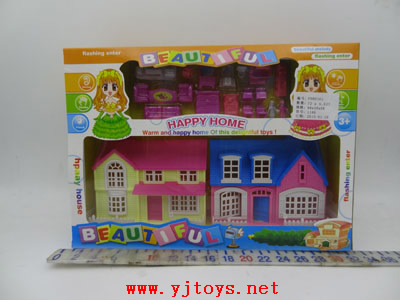 µã»÷tuyang¿ÉÒԲ鿴²úÆ·ÏêϸÐÅÏ¢