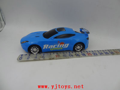 µã»÷tuyang¿ÉÒԲ鿴²úÆ·ÏêϸÐÅÏ¢