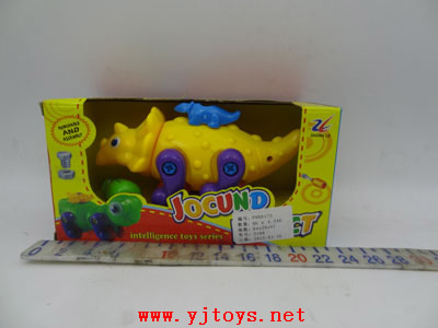 µã»÷tuyang¿ÉÒԲ鿴²úÆ·ÏêϸÐÅÏ¢