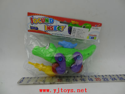 µã»÷tuyang¿ÉÒԲ鿴²úÆ·ÏêϸÐÅÏ¢