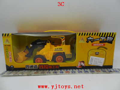 µã»÷tuyang¿ÉÒԲ鿴²úÆ·ÏêϸÐÅÏ¢