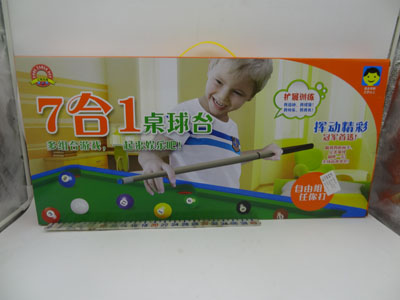 µã»÷tuyang¿ÉÒԲ鿴²úÆ·ÏêϸÐÅÏ¢