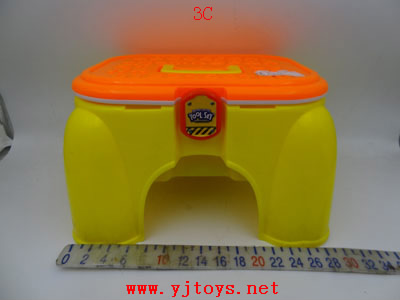 µã»÷tuyang¿ÉÒԲ鿴²úÆ·ÏêϸÐÅÏ¢