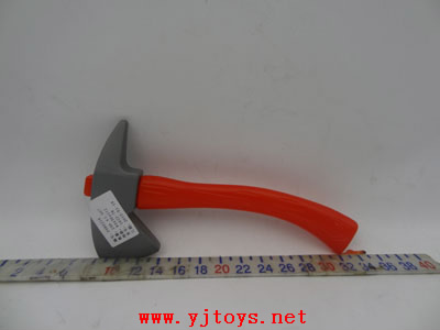 µã»÷tuyang¿ÉÒԲ鿴²úÆ·ÏêϸÐÅÏ¢