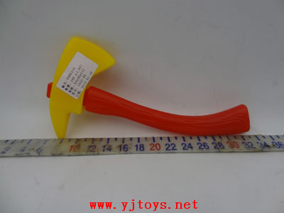 µã»÷tuyang¿ÉÒԲ鿴²úÆ·ÏêϸÐÅÏ¢