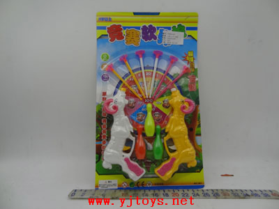 µã»÷tuyang¿ÉÒԲ鿴²úÆ·ÏêϸÐÅÏ¢