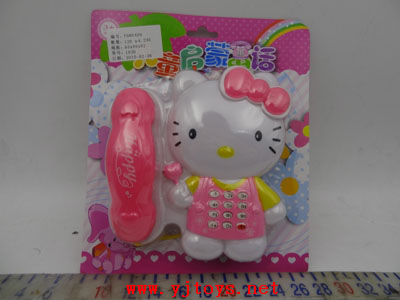 µã»÷tuyang¿ÉÒԲ鿴²úÆ·ÏêϸÐÅÏ¢