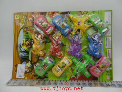 µã»÷tuyang¿ÉÒԲ鿴²úÆ·ÏêϸÐÅÏ¢