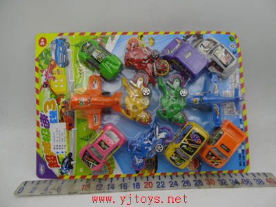 µã»÷tuyang¿ÉÒԲ鿴²úÆ·ÏêϸÐÅÏ¢