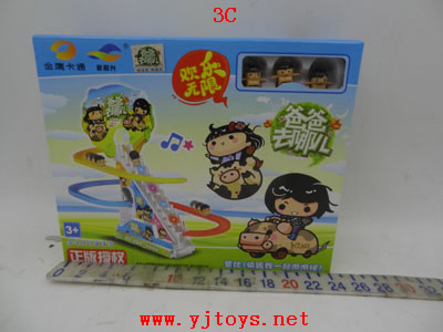 µã»÷tuyang¿ÉÒԲ鿴²úÆ·ÏêϸÐÅÏ¢