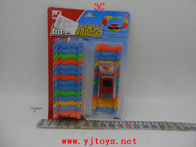 µã»÷tuyang¿ÉÒԲ鿴²úÆ·ÏêϸÐÅÏ¢