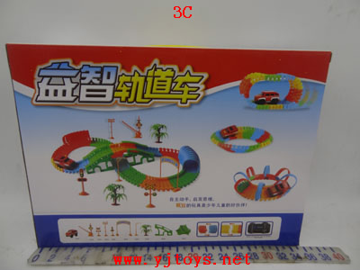 µã»÷tuyang¿ÉÒԲ鿴²úÆ·ÏêϸÐÅÏ¢