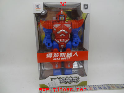 µã»÷tuyang¿ÉÒԲ鿴²úÆ·ÏêϸÐÅÏ¢